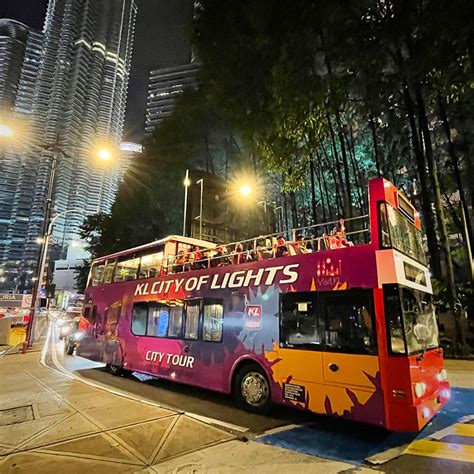 city hop|city hop car rental.